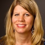 Claire Willhite
