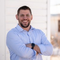 Kris Hocum