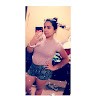 nelly coronado