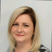 Agnieszka Dylińska