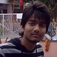Akshat Sharma