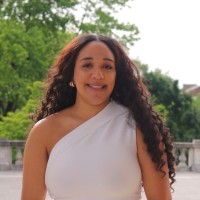 Kayla Simpson