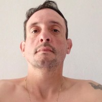 Ed Marcio Silva do Egypto