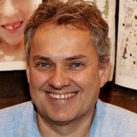 Lasse Totland