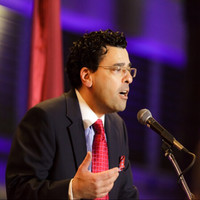 Mario Rodriguez
