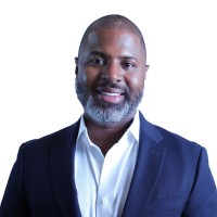 Richard Bell, Esq., Cpa, Jd