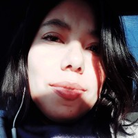Dalia S-P