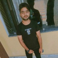 Mo. Shahid Mugal