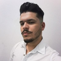 Cesar Junior