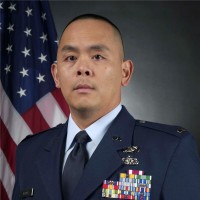 Ly Nguyen