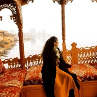 Anam Pathan