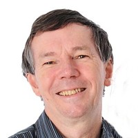 Michael Coveney