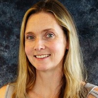T. Laurel Glenn, M.S., MPH