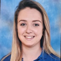 Tarryn Botha