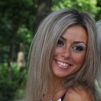 natalia moranko