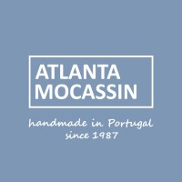 Atlanta Mocassin