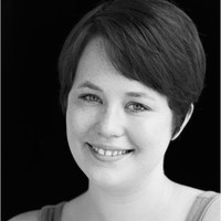 Melissa Harrison