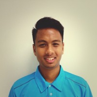 Nashrullah Zulkarnan