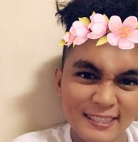 Neil Magat