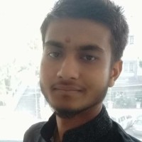 Yash Agarwal
