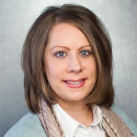 Stephanie Wiatr