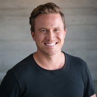 Johan Engman