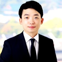 Sanghyun Sohn