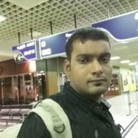 naresh shah