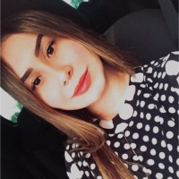 Ana Clara Vale