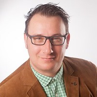 Markus Bakr