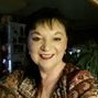 Sheila Rae Henry