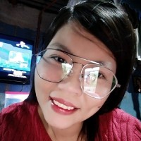 Manilyn Caravana-Delos Reyes