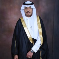 محمد الحسن
