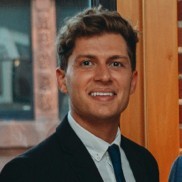 Nico Mugnolo