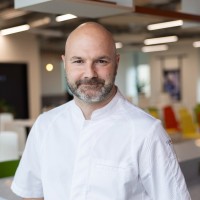 John Core