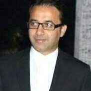 Muhammed Kashiff Ghayaas