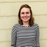Molly Carlisle