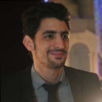 Mohamed Ali Bayoudh
