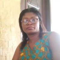 Kachi Anene