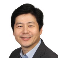 Deli Chen