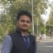 Mohit Kansal