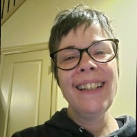 Stacy Mesecher