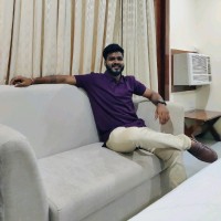 Akshay Kumar Sahu