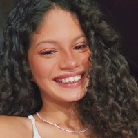 Carla Êmilly N Lima