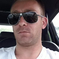 Nicolas Lemer