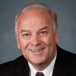 Tom Kapusta