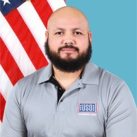 Lorenzo Hatcher