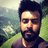 Hemant Singh