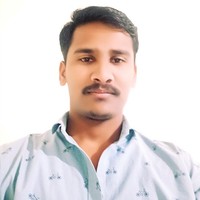 Vinod Waganna