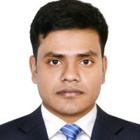 Masud Rana